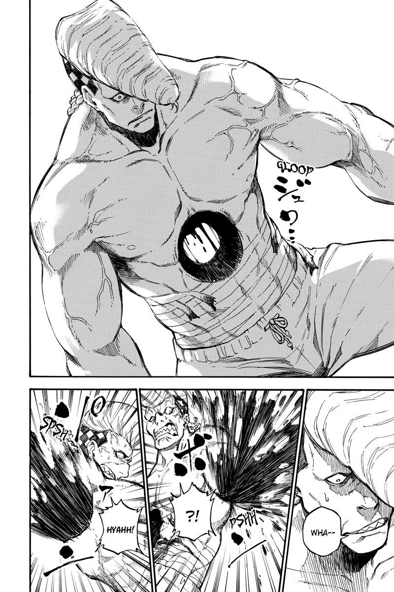 Page 10 of Chapter 71