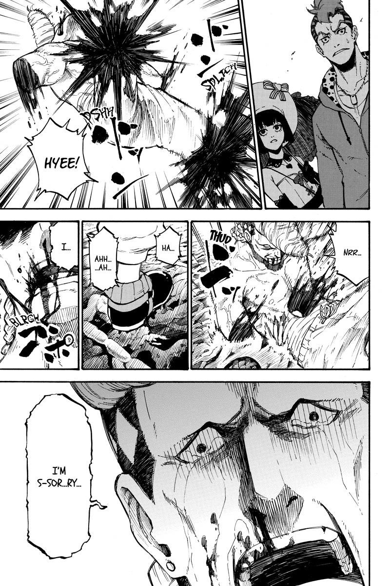 Page 11 of Chapter 71