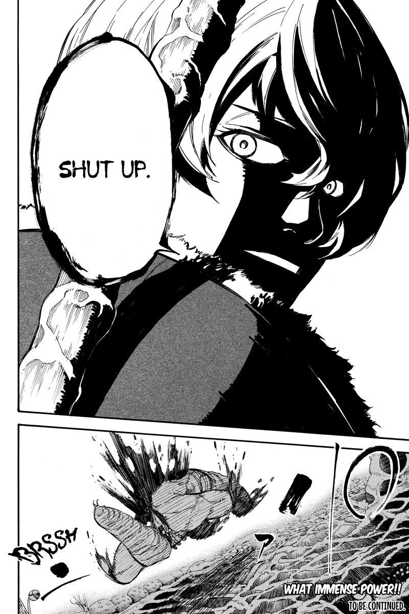 Page 12 of Chapter 71