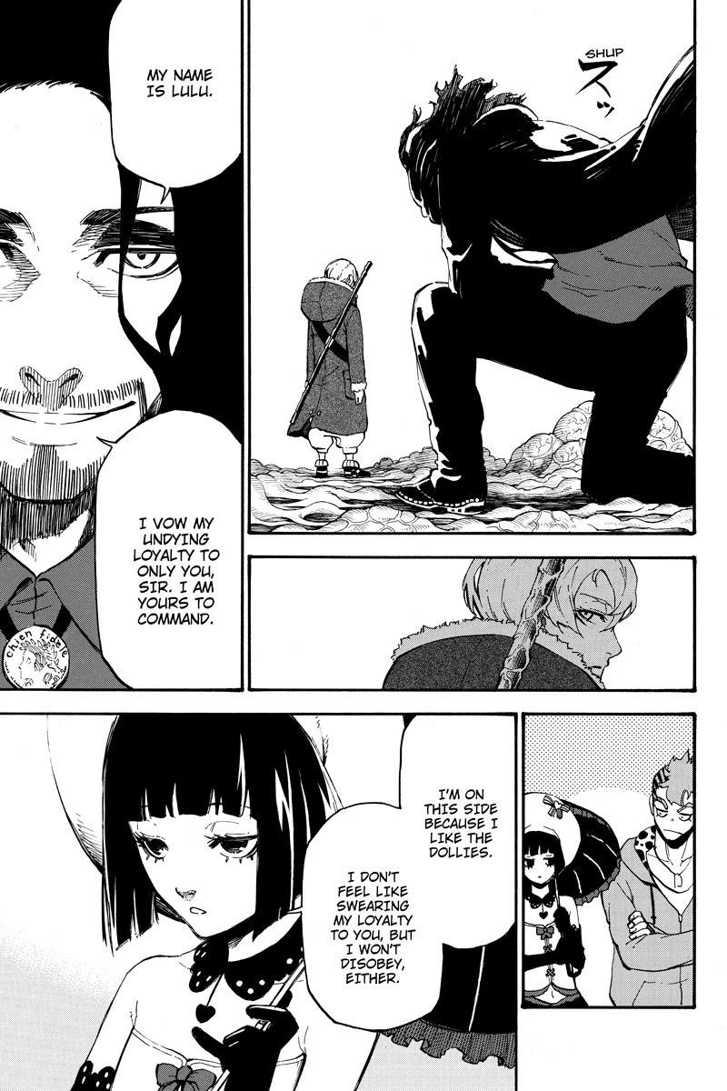 Page 3 of Chapter 72