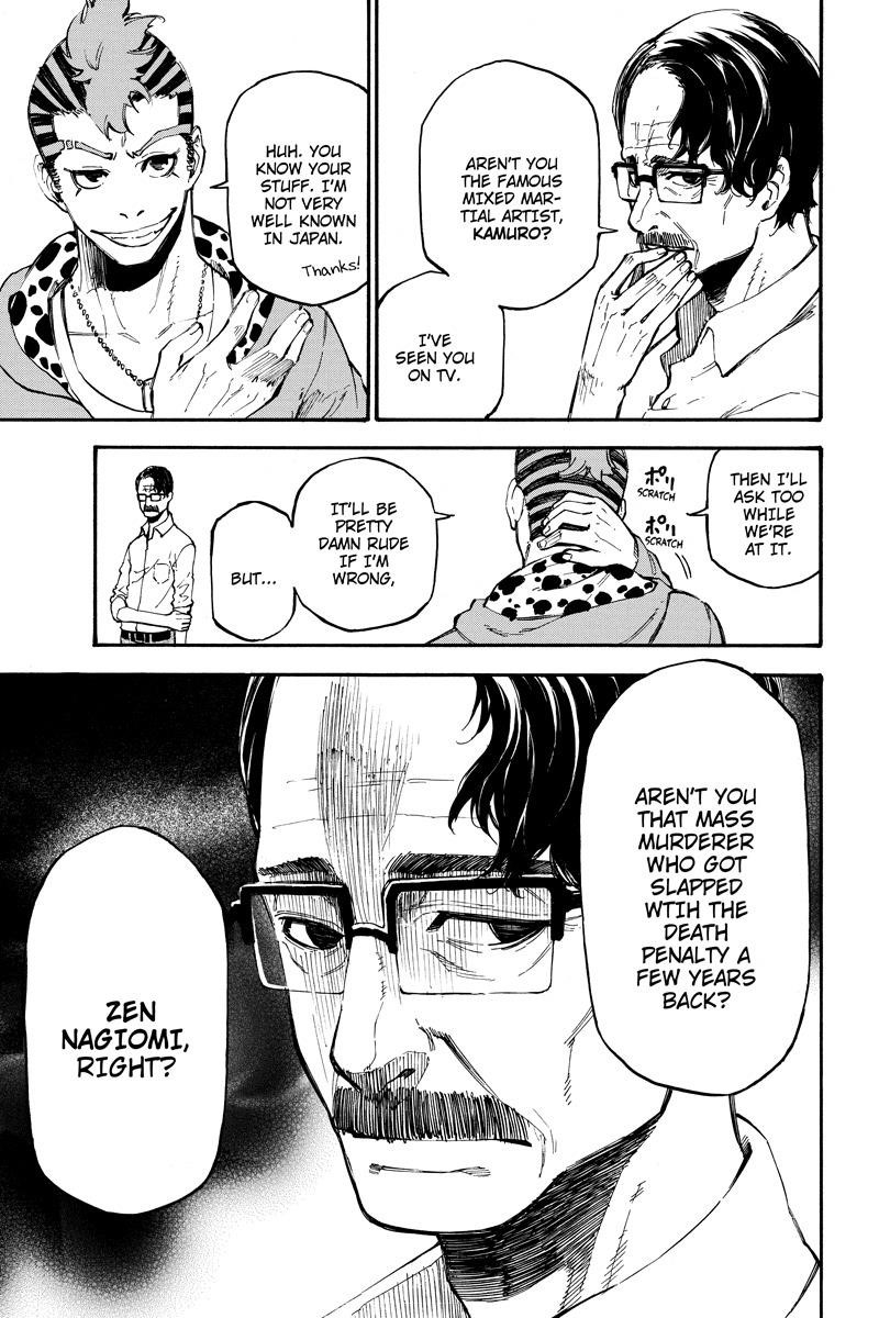 Page 5 of Chapter 72