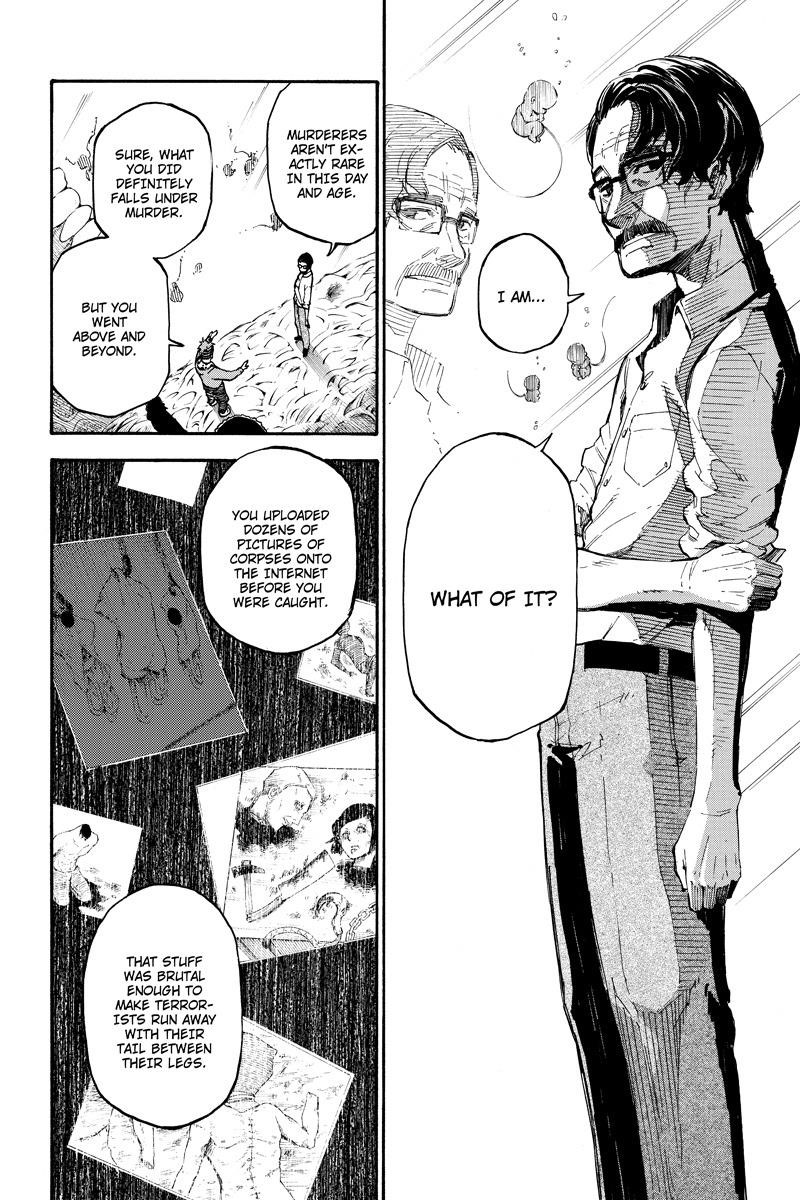 Page 6 of Chapter 72
