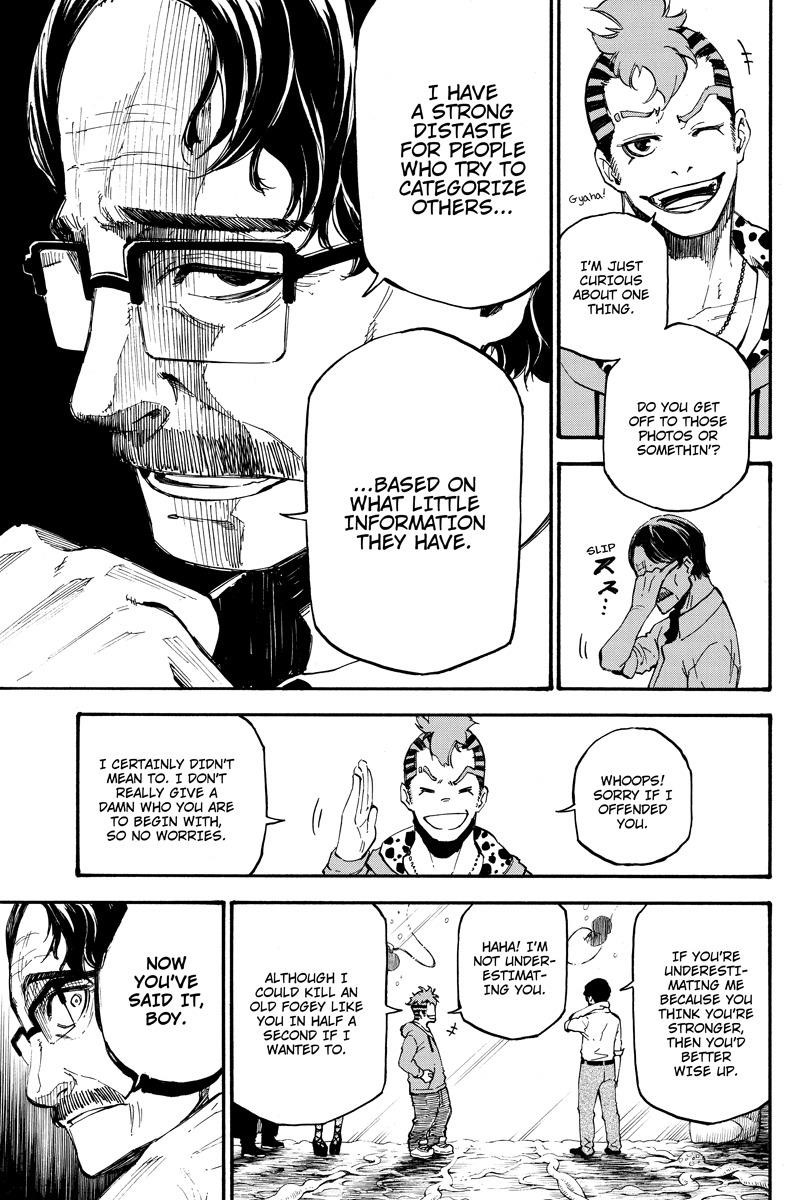 Page 7 of Chapter 72