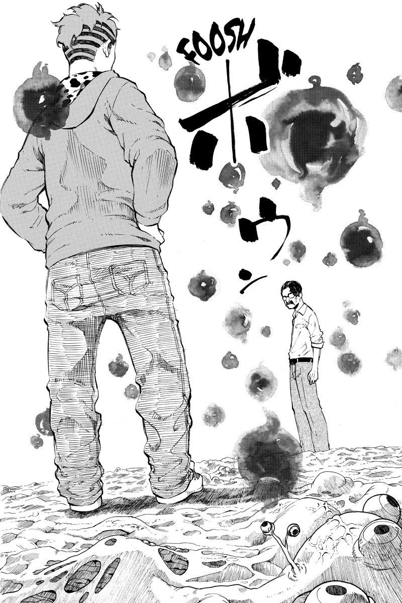 Page 8 of Chapter 72