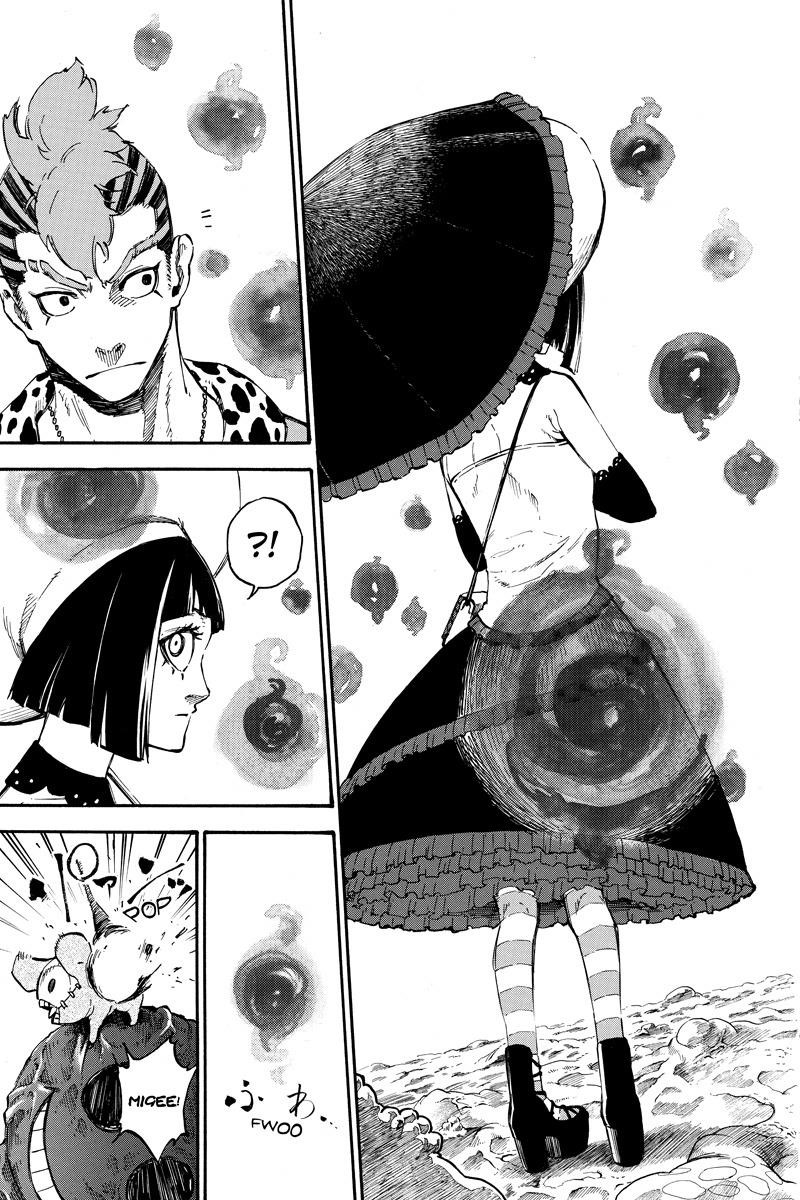 Page 9 of Chapter 72