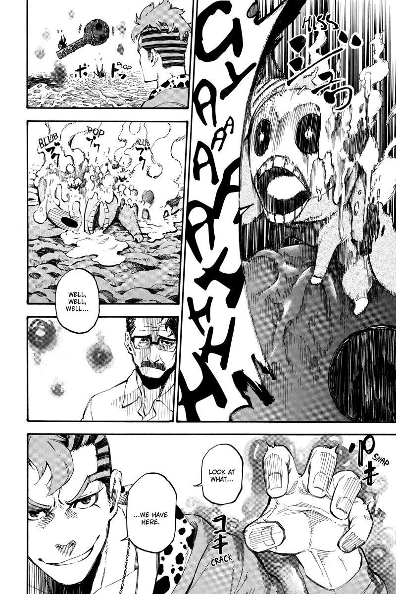 Page 10 of Chapter 72