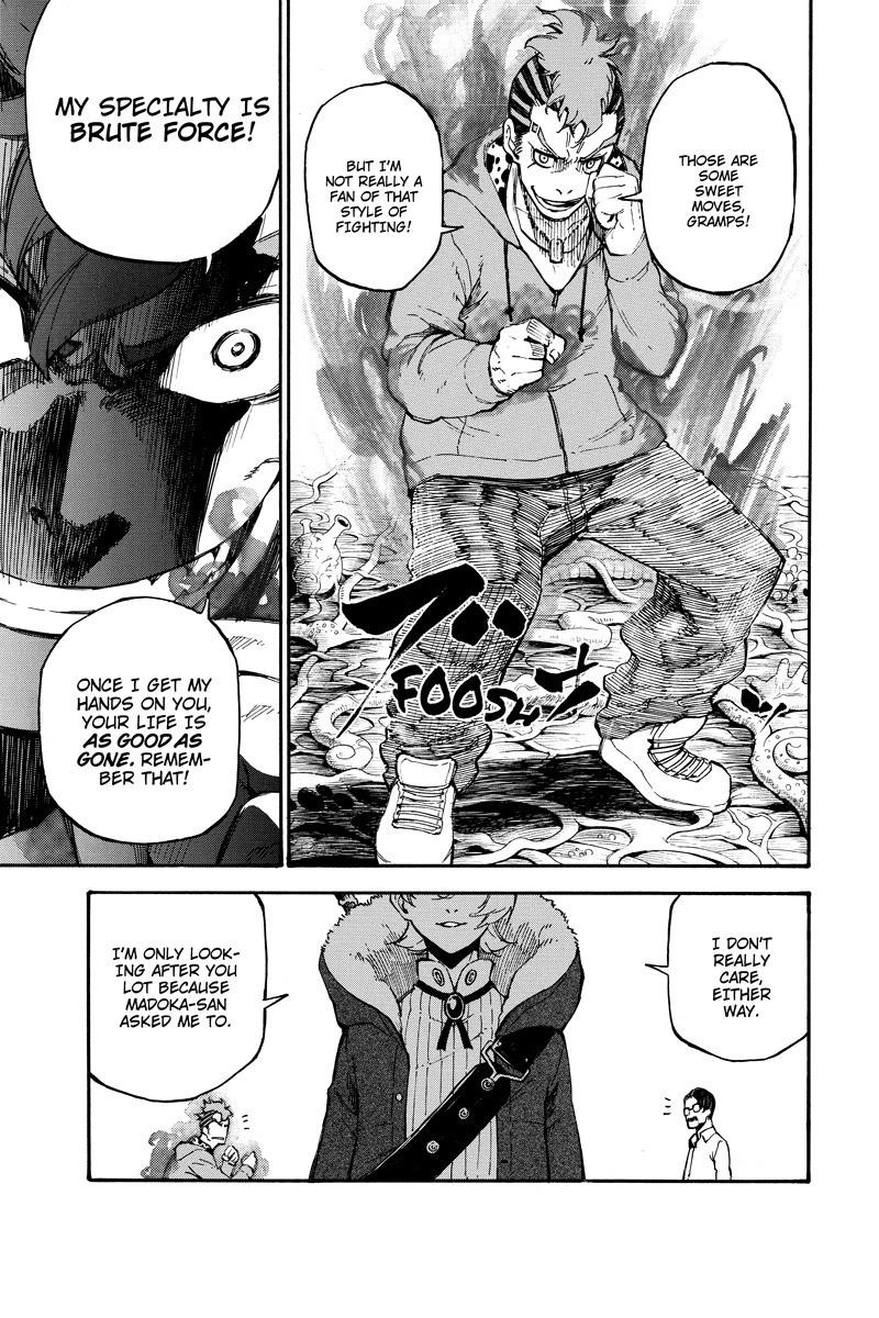 Page 11 of Chapter 72