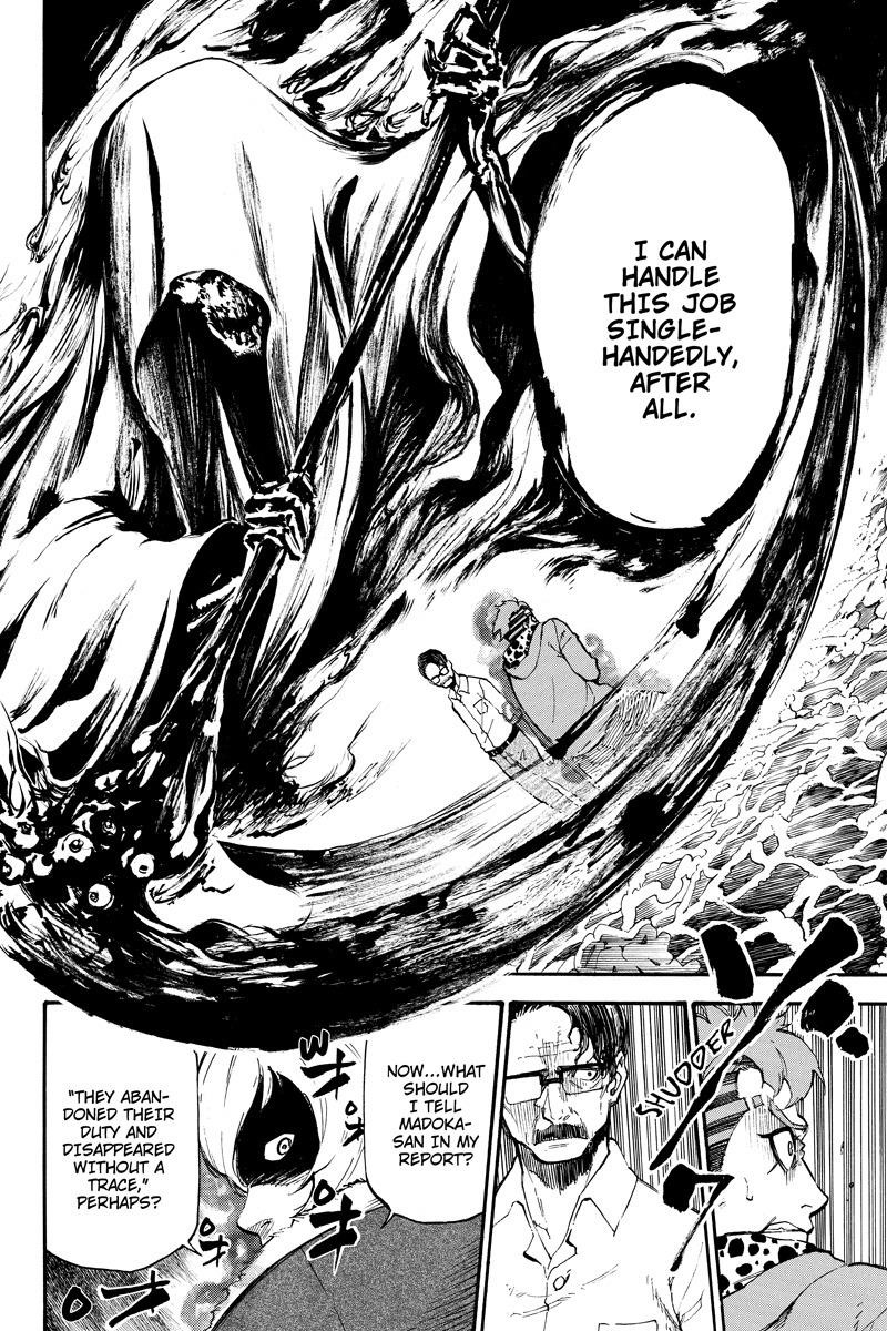 Page 12 of Chapter 72