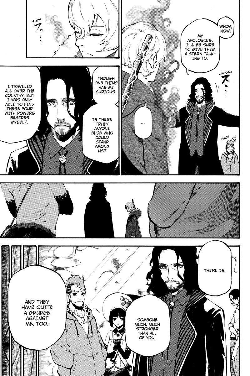 Page 13 of Chapter 72
