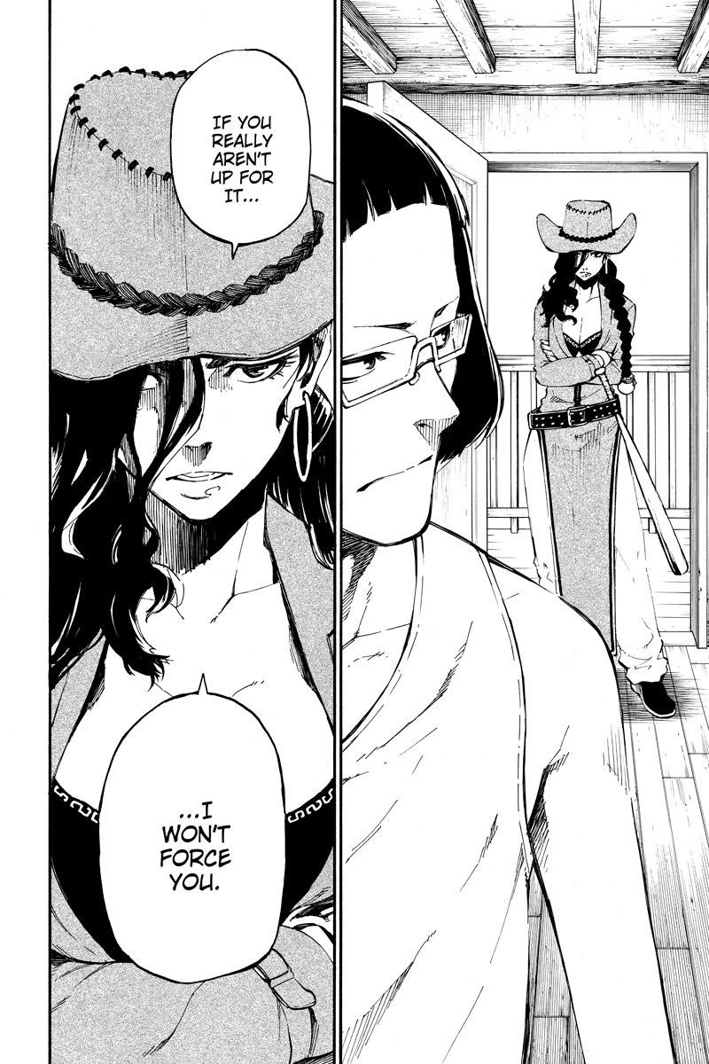 Page 2 of Chapter 73