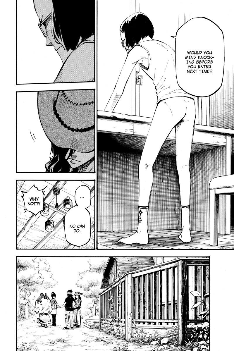 Page 4 of Chapter 73