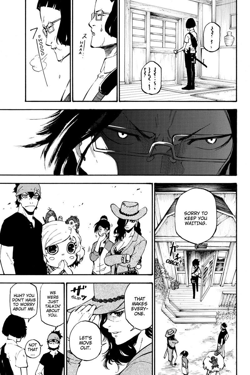 Page 5 of Chapter 73