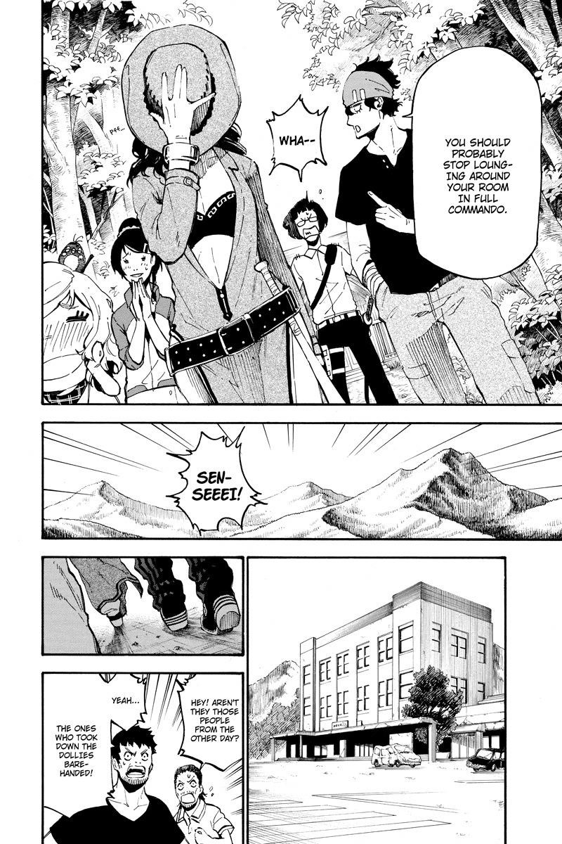 Page 6 of Chapter 73