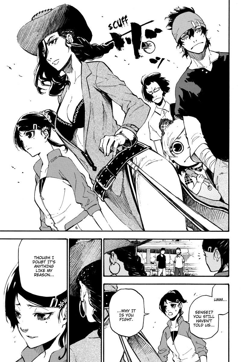 Page 7 of Chapter 73