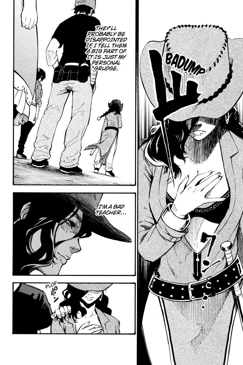 Page 14 of Chapter 73