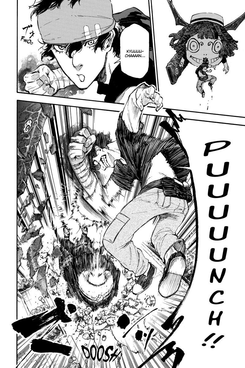 Page 2 of Chapter 74