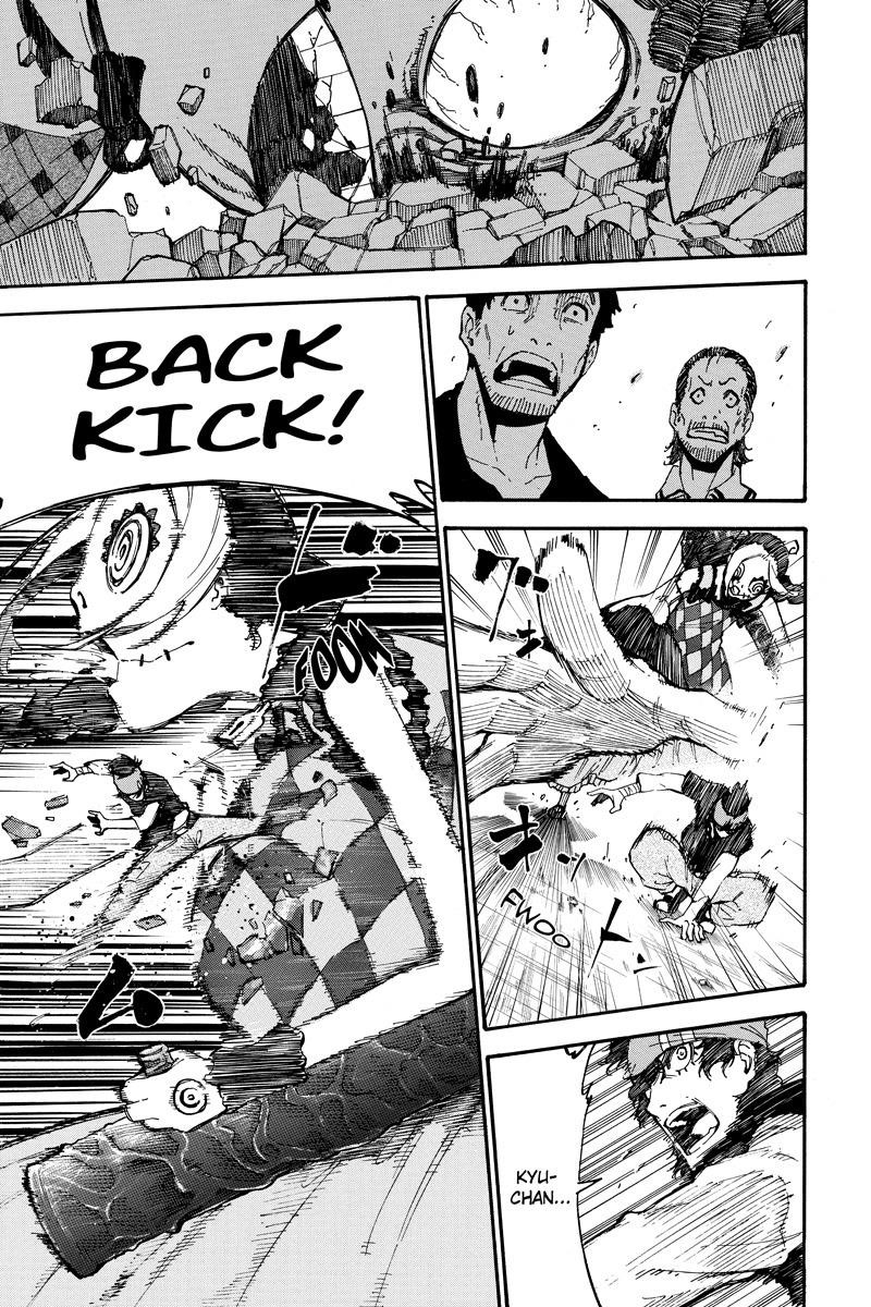 Page 3 of Chapter 74