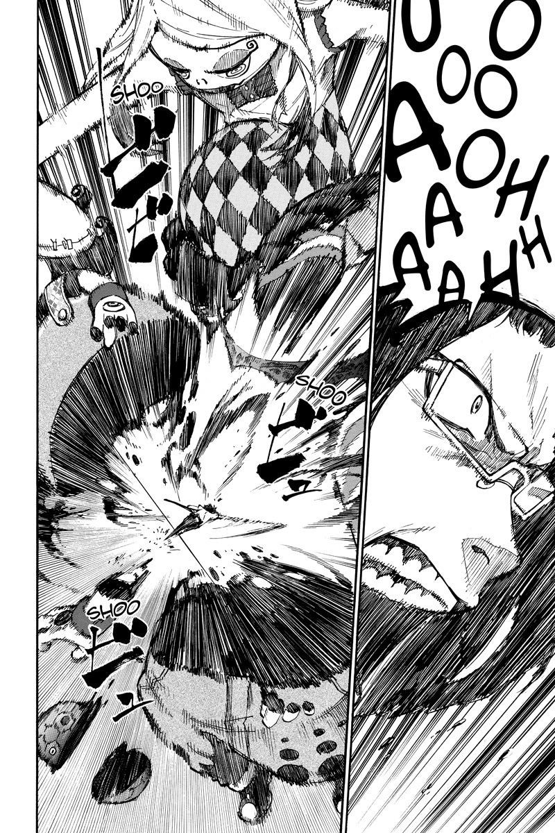 Page 8 of Chapter 74