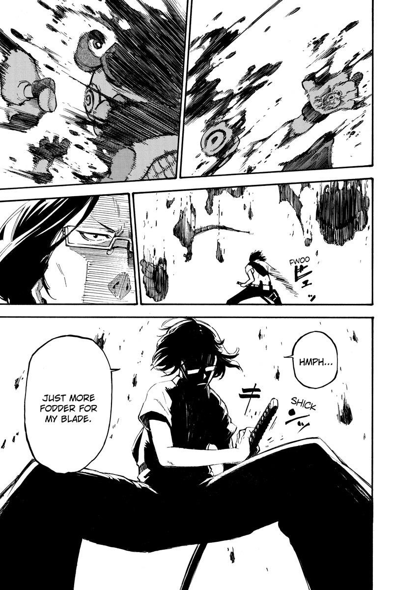 Page 9 of Chapter 74