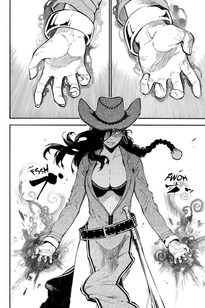 Page 10 of Chapter 74