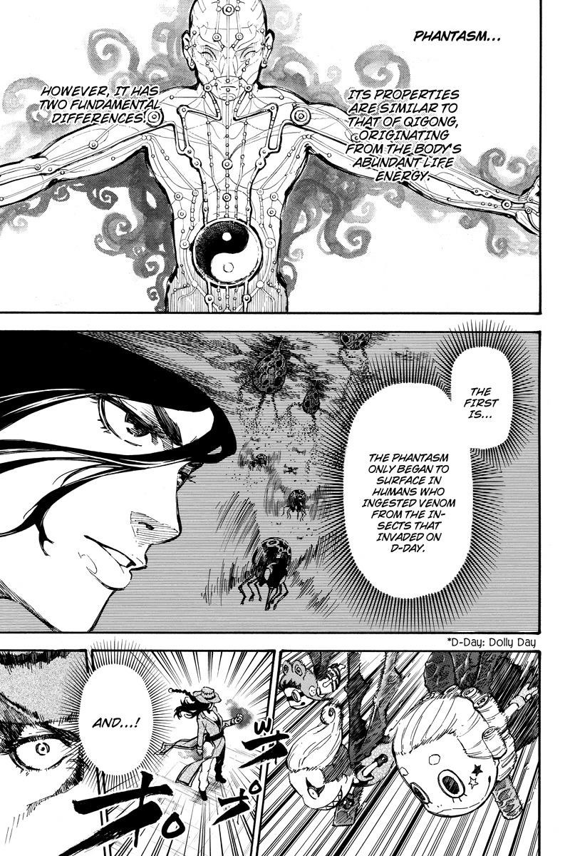 Page 11 of Chapter 74