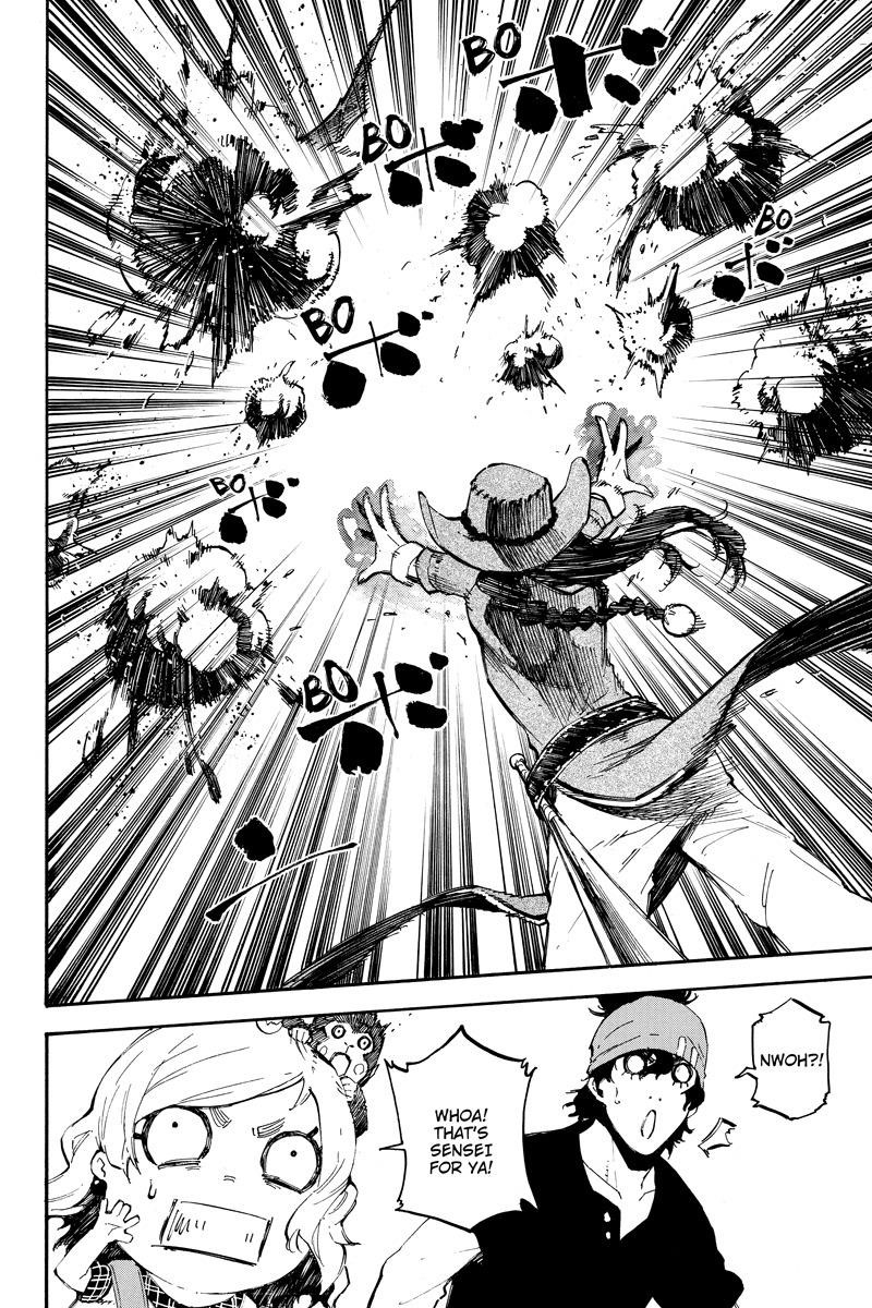 Page 12 of Chapter 74