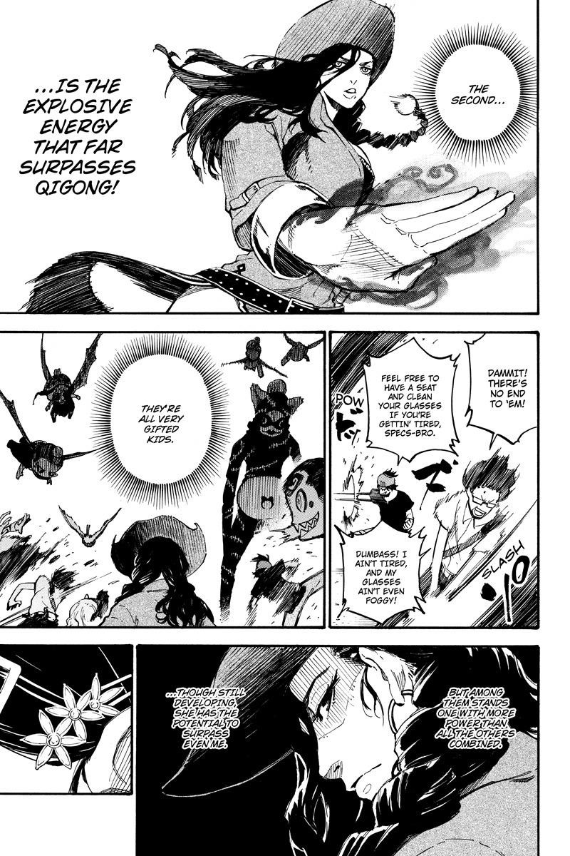 Page 13 of Chapter 74