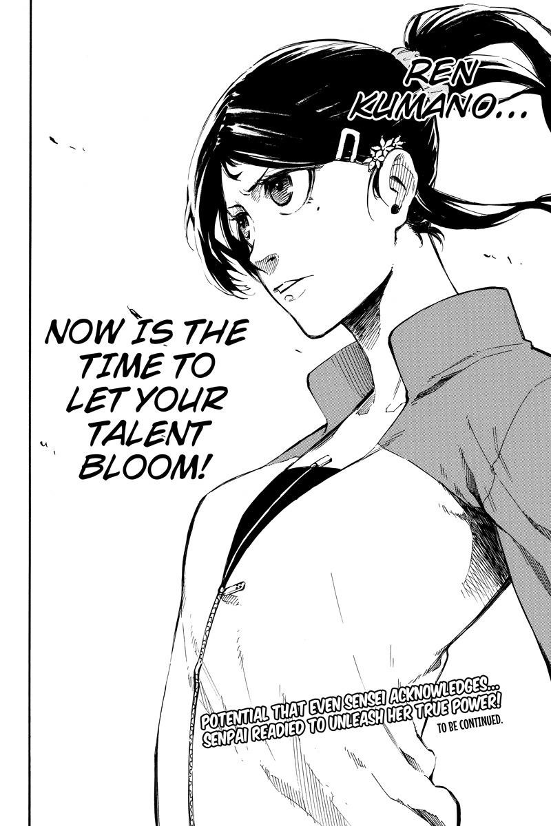 Page 14 of Chapter 74