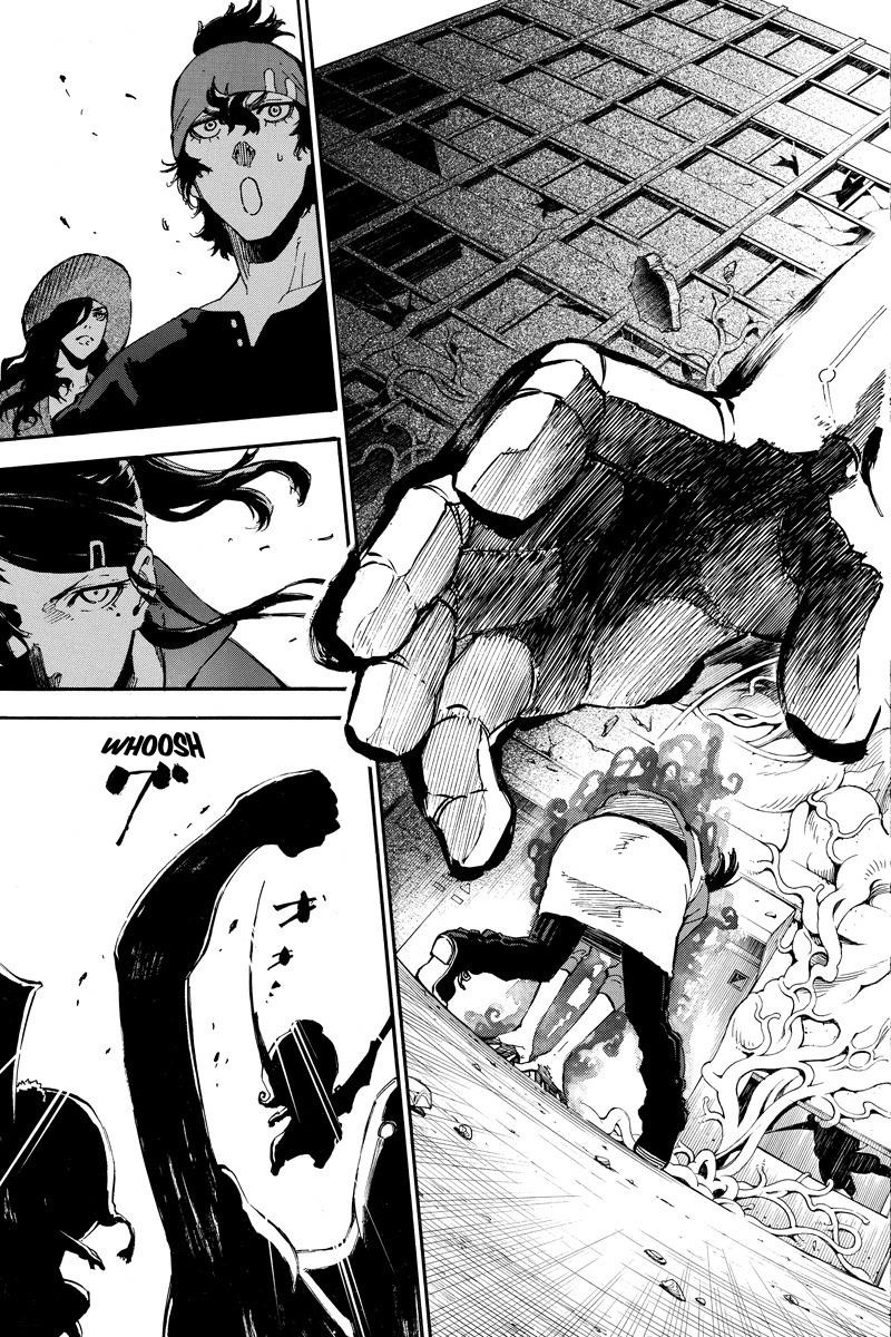 Page 3 of Chapter 75