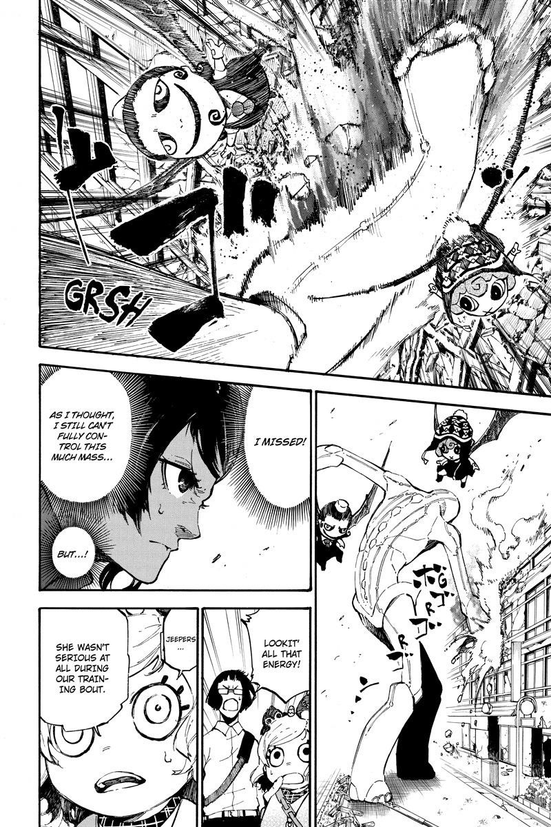 Page 4 of Chapter 75