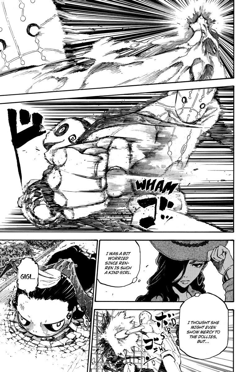 Page 5 of Chapter 75