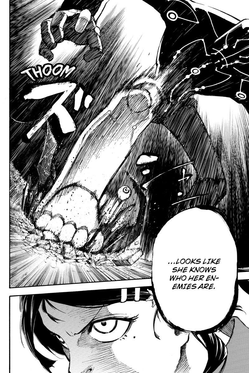 Page 6 of Chapter 75