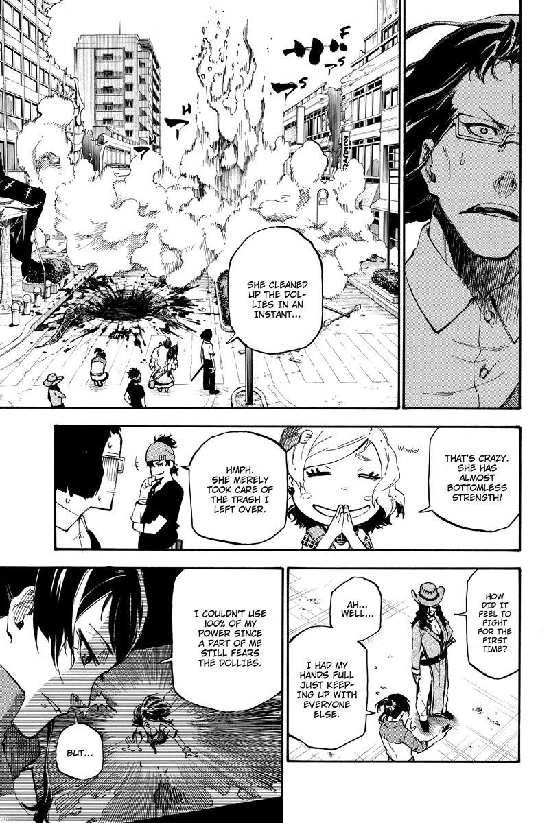 Page 7 of Chapter 75