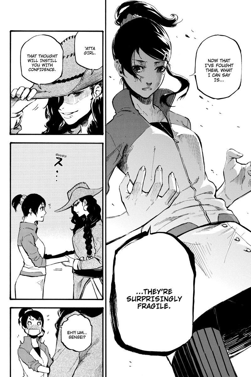 Page 8 of Chapter 75