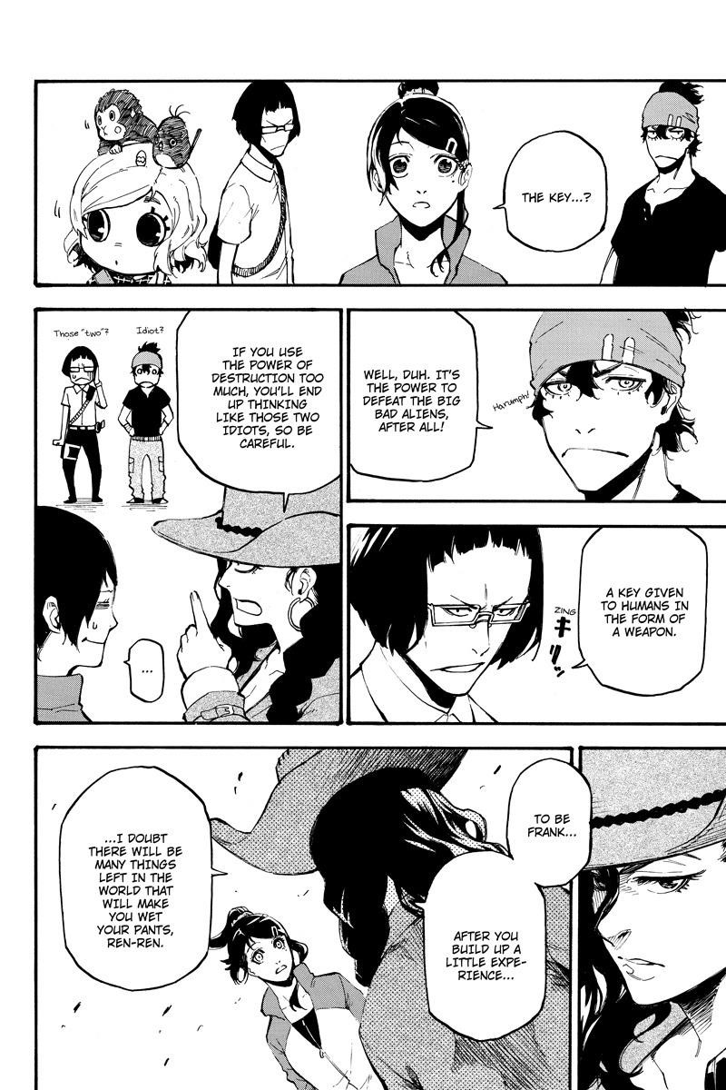 Page 10 of Chapter 75