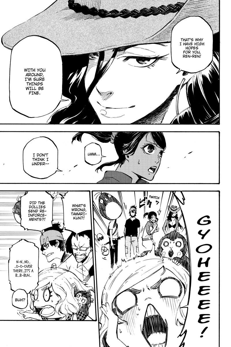 Page 11 of Chapter 75