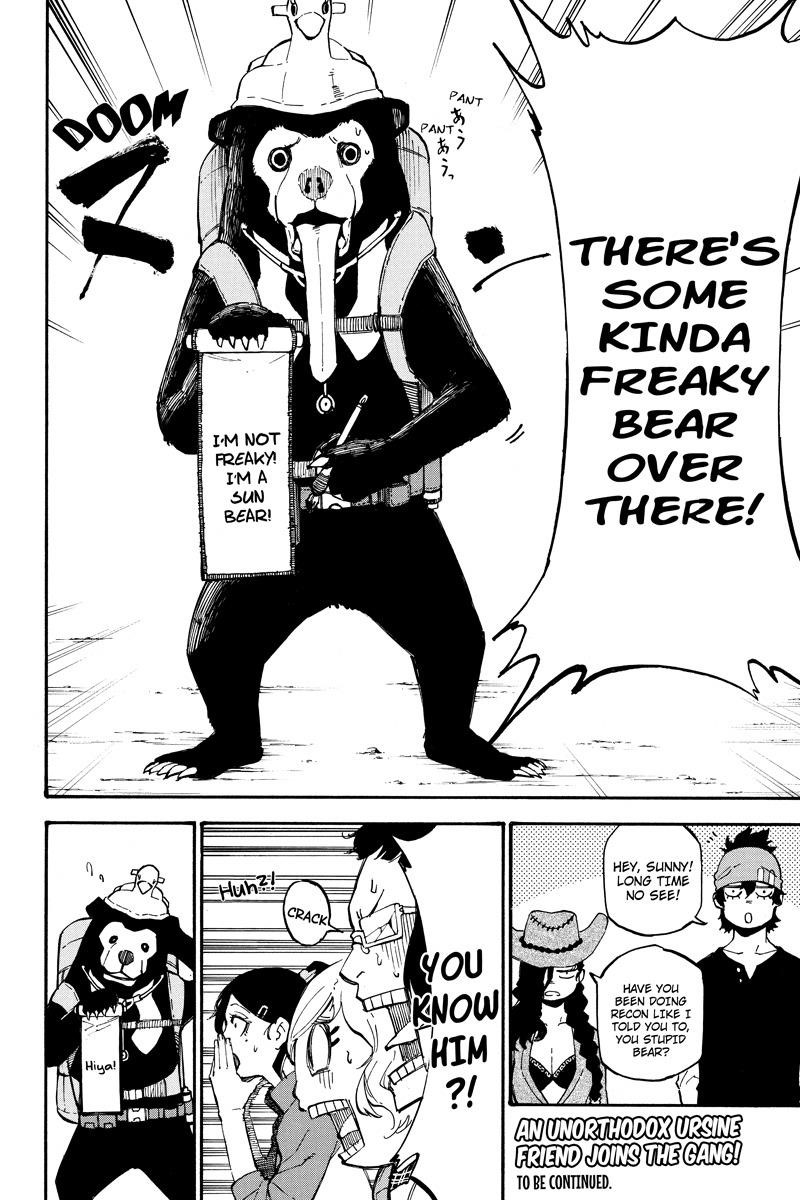 Page 12 of Chapter 75
