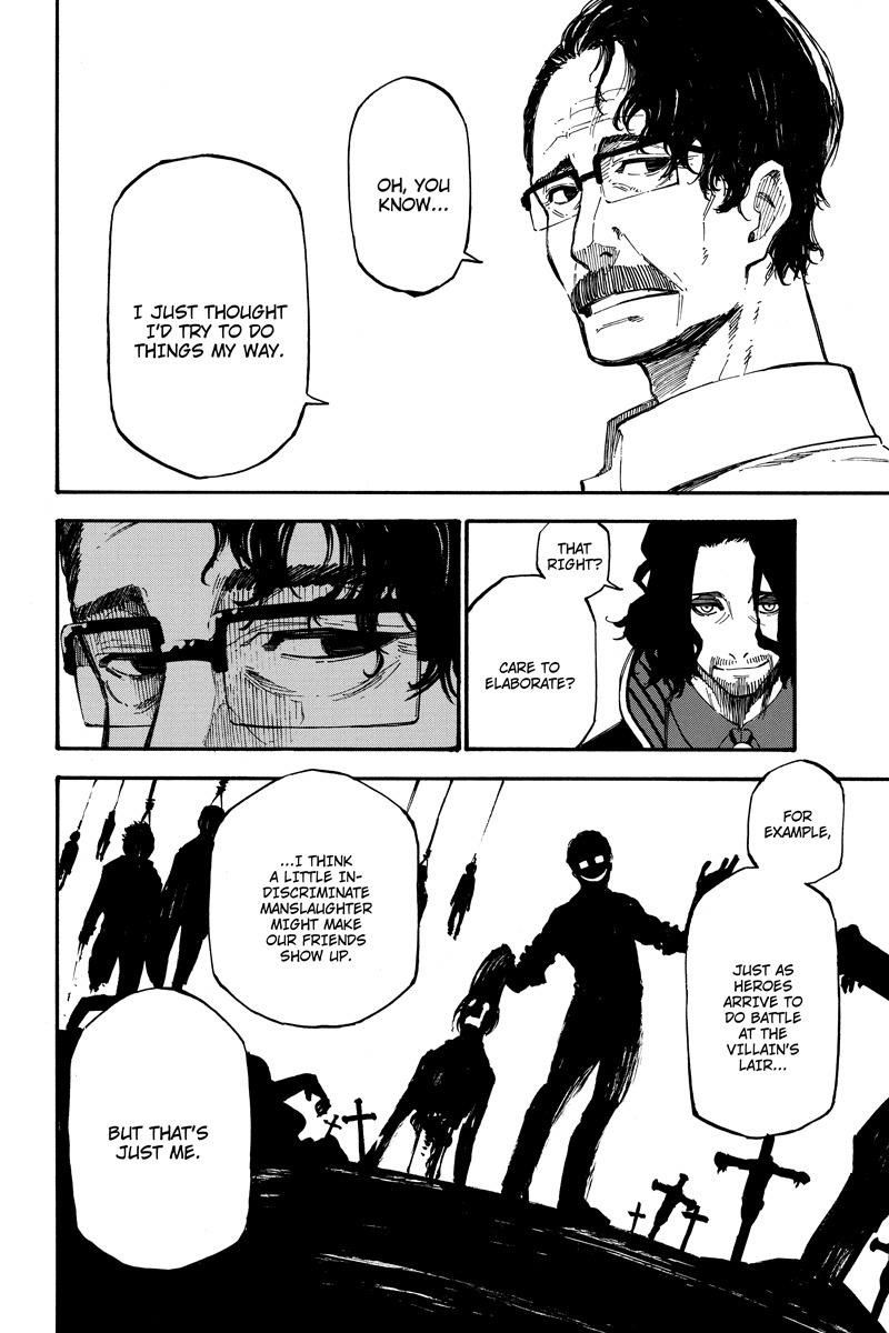 Page 2 of Chapter 76