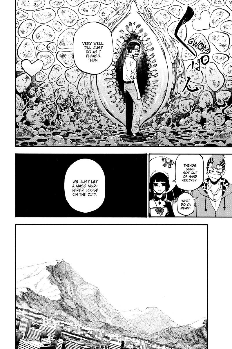 Page 4 of Chapter 76