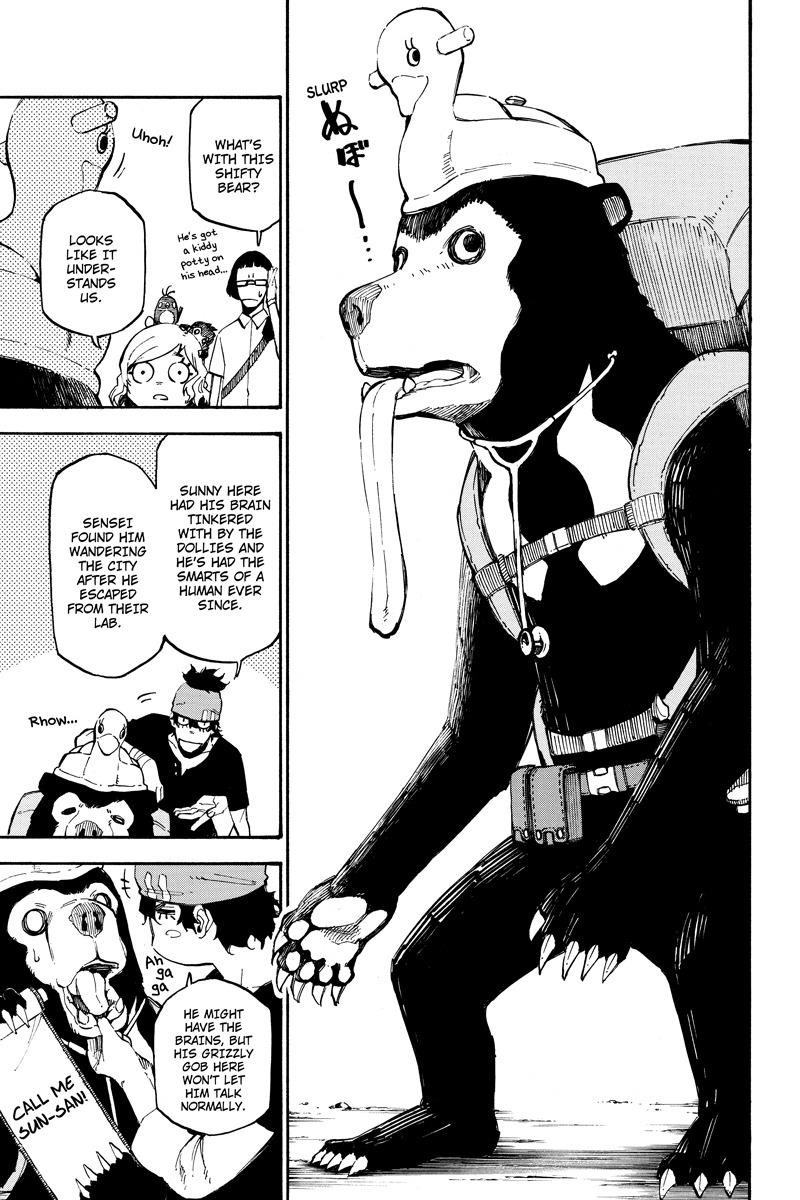 Page 5 of Chapter 76