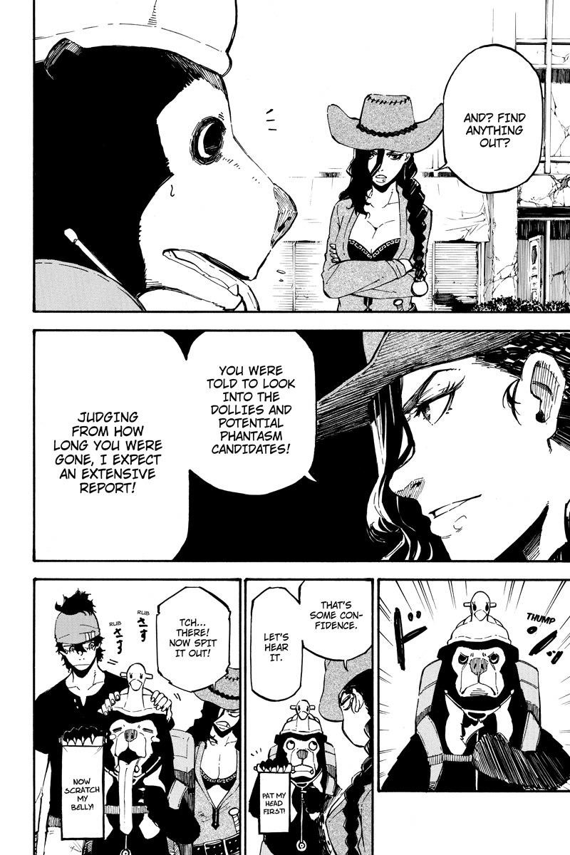 Page 6 of Chapter 76