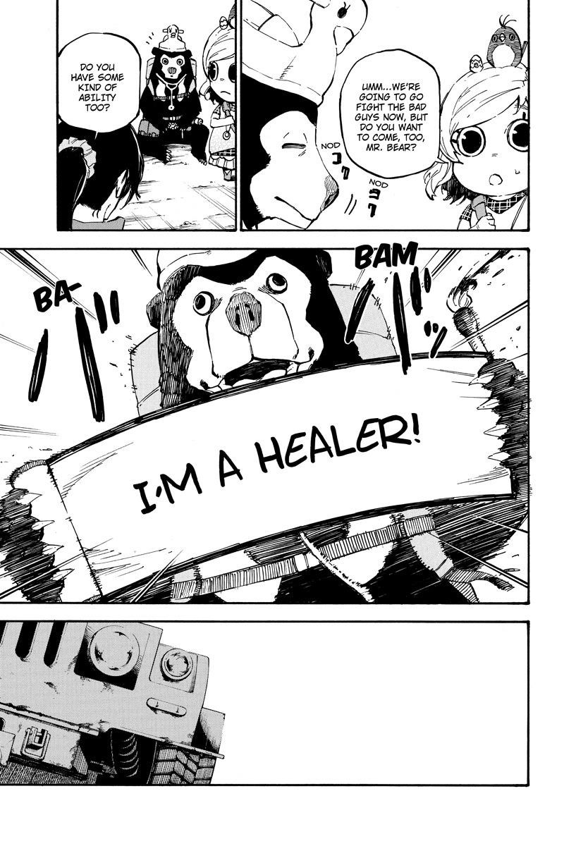 Page 9 of Chapter 76