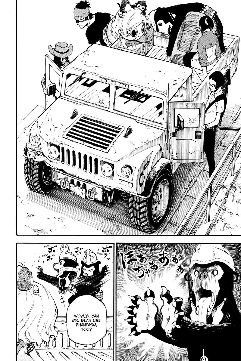 Page 10 of Chapter 76