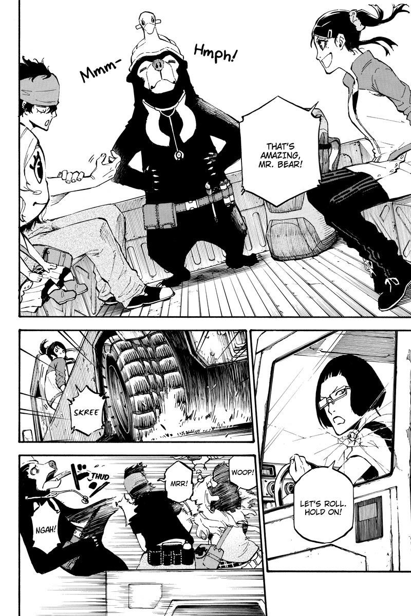 Page 12 of Chapter 76