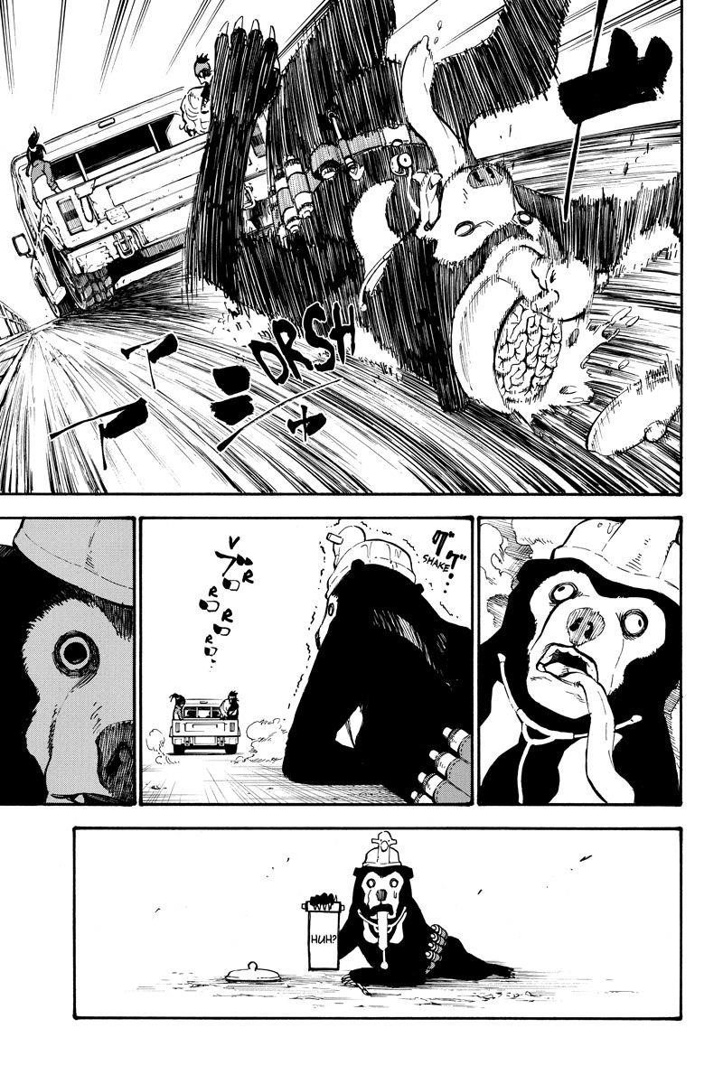 Page 13 of Chapter 76