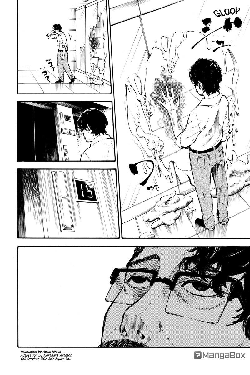 Page 2 of Chapter 77