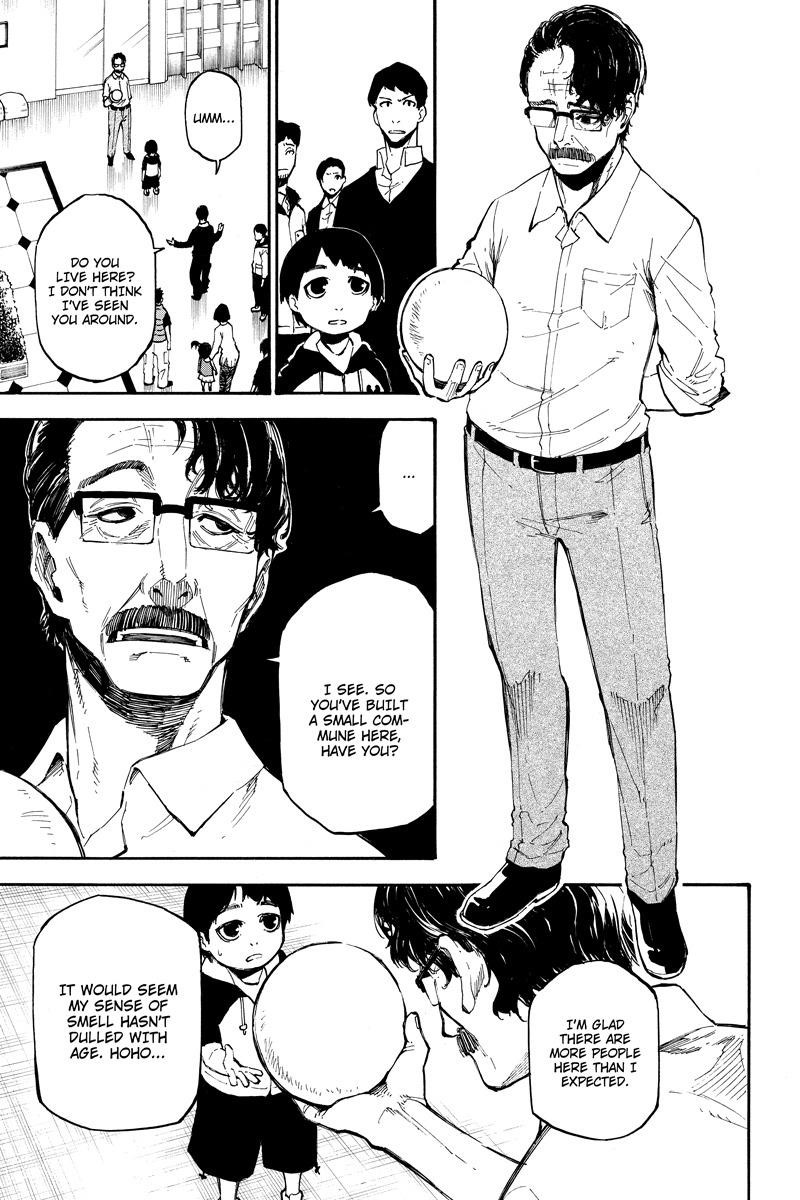 Page 5 of Chapter 77