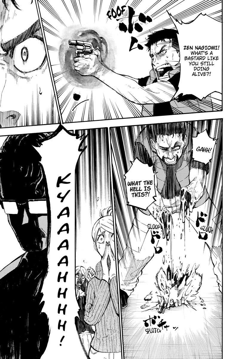 Page 7 of Chapter 77