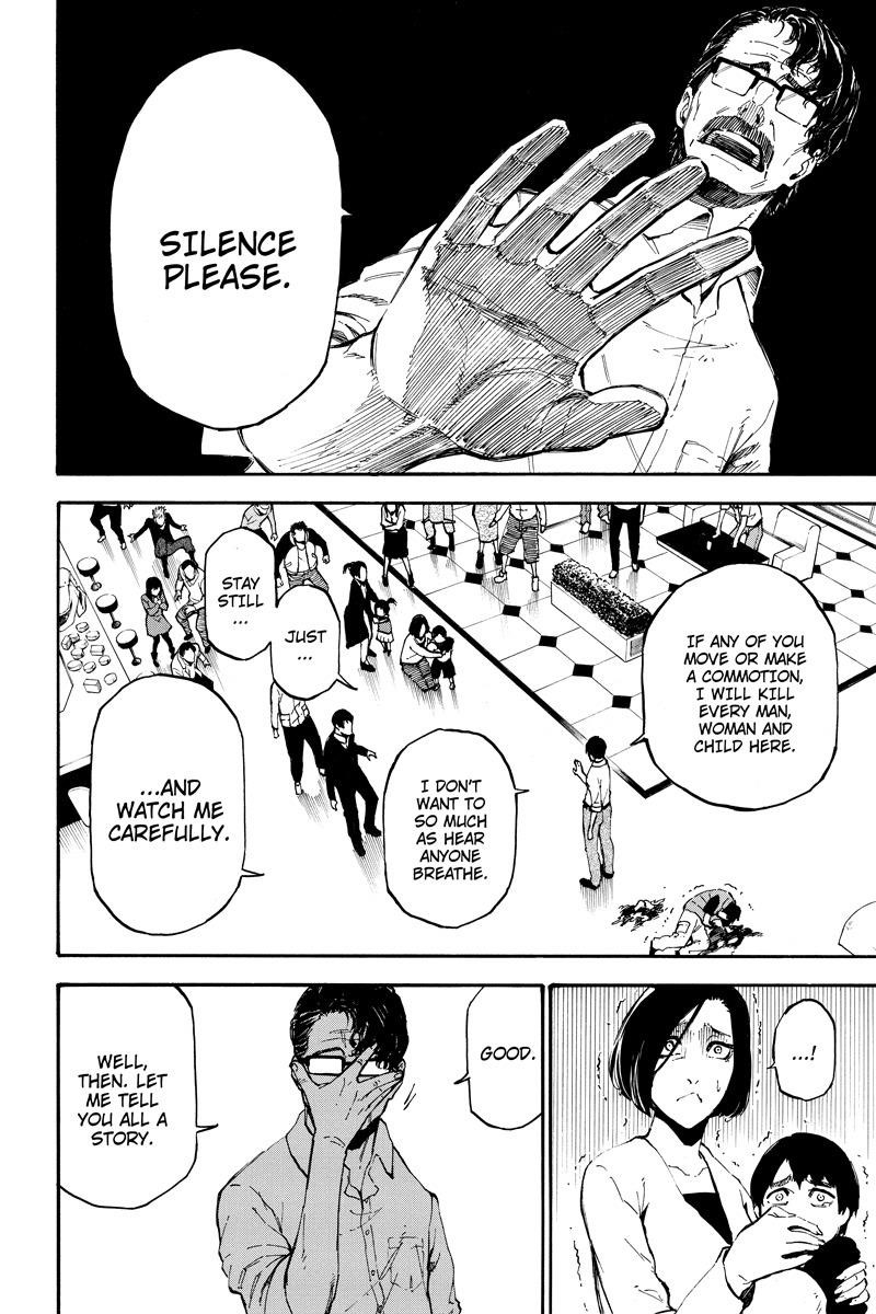 Page 8 of Chapter 77