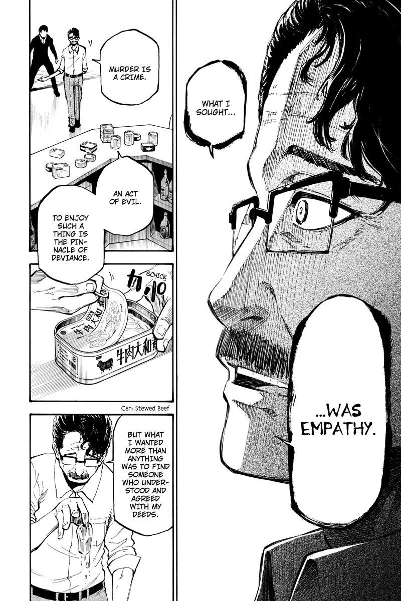 Page 10 of Chapter 77